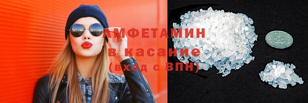 молекула духа Алексин