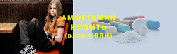 молекула духа Алексин