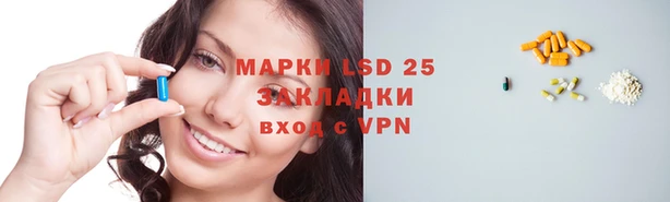 молекула духа Алексин